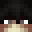 JeT_YTB's head