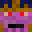 Aarav_1's head