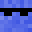 The_Real_Stuff's head