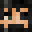 Ilfua's head