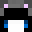 hero943's head