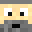 vaggos226's head