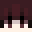 Pleru's head