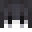 renatox_x's head