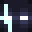 dbestzx's head