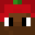 ImDarkX's head