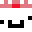 xolomc's head