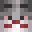 cBugsBunny's head