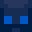 Azuresion's head