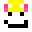 1Cyrus's head