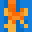 DINOYAYGUY10's head