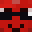 doogilefan67's head