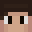 Simply_PvP's head