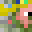 BinaryBeats1323's head