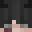 SwiftDeviant's head