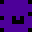 6ciopak_'s head