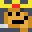 PotatoBeam's head