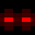 demon8799's head