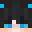 Nelay900's head