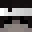 lrp1n's head