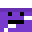 itachifdPvP's head