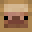 juliball's head