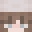bliccys's head