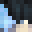 shadow_monarch34's head