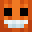lurre2k's head