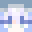Blue_Ray_Fins_Tw's head