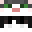 420Cien_'s head