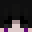 Max1st_'s head