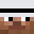 triplx_'s head