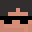UltimateBadwars's head