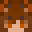 RigBone2_0's head