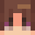 2137essa69's head