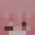 cacodemon___'s head