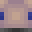 JoeyF1sh's head