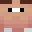 VZ_Xenox's head