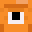 sakelikethedrink's head