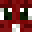 Bunnoplays1's head