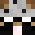 _VakuRant_'s head