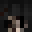 doohickeys's head