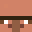 Lilramboer's head