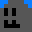 CuggyMC's head