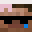 PositivGetestet's head