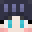 MBGamerTV0's head