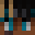 Raniiii's head