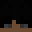 clezas's head