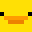 MrMcQuacky's head